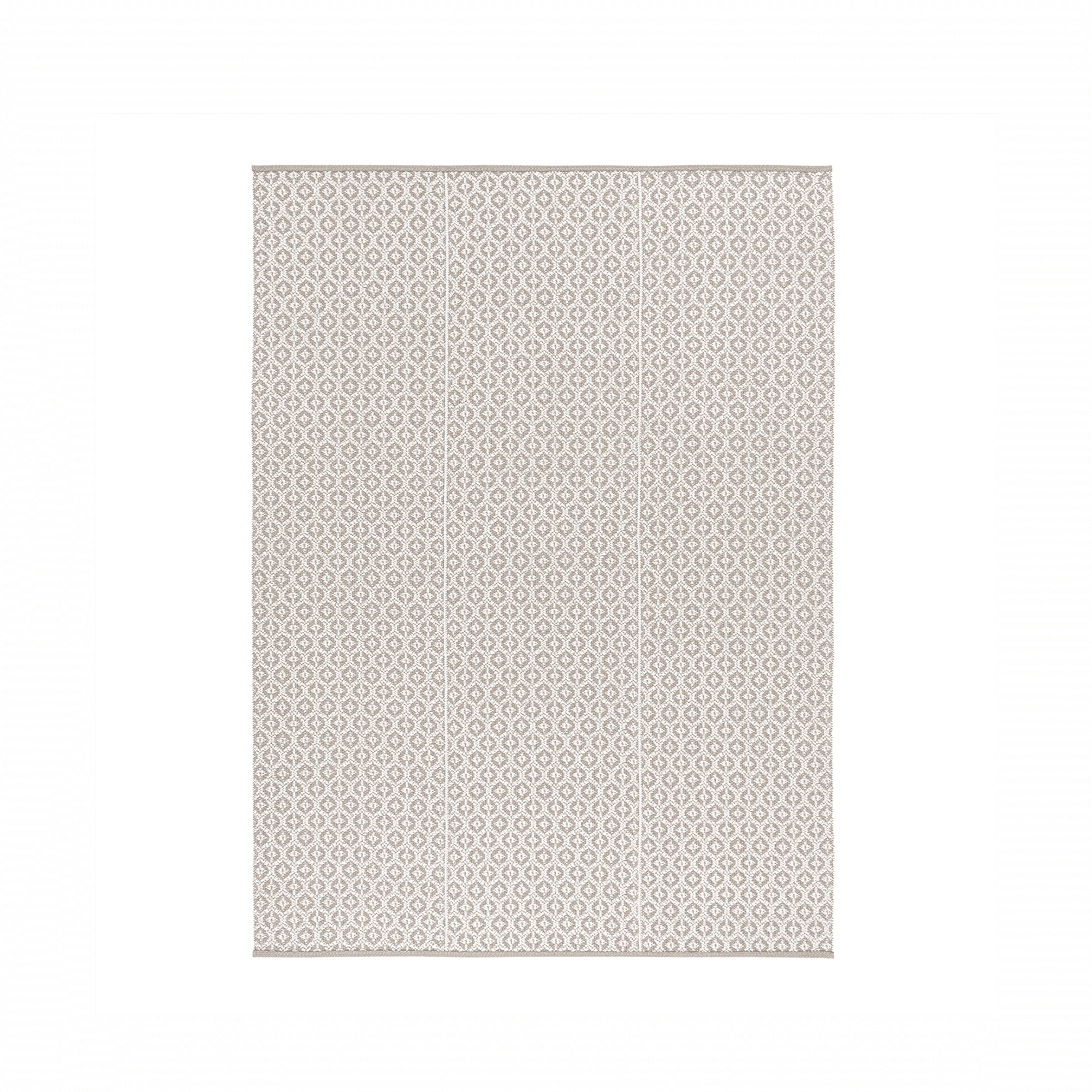 TERRAZZA RUG