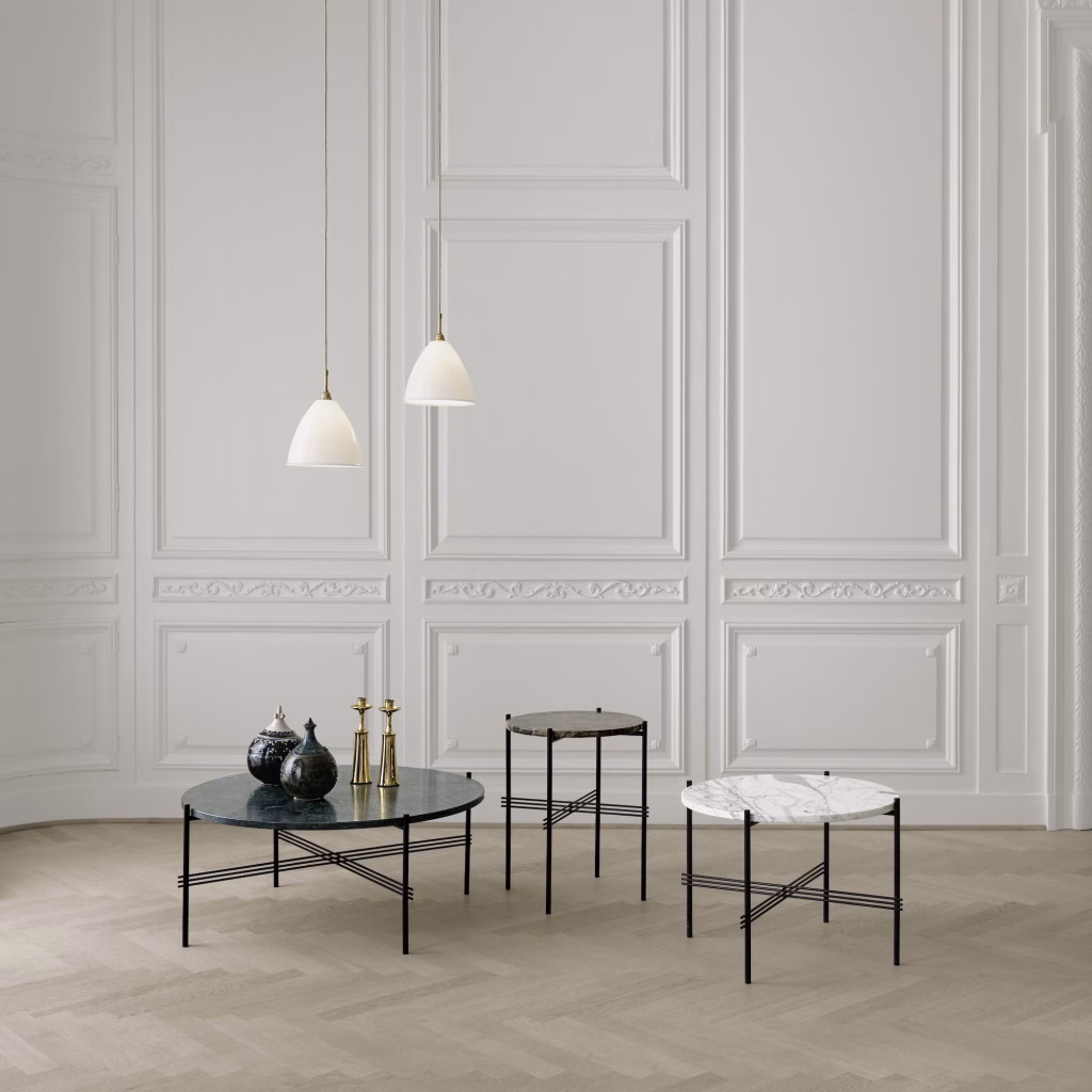 BESTLITE BL9 PENDANT
