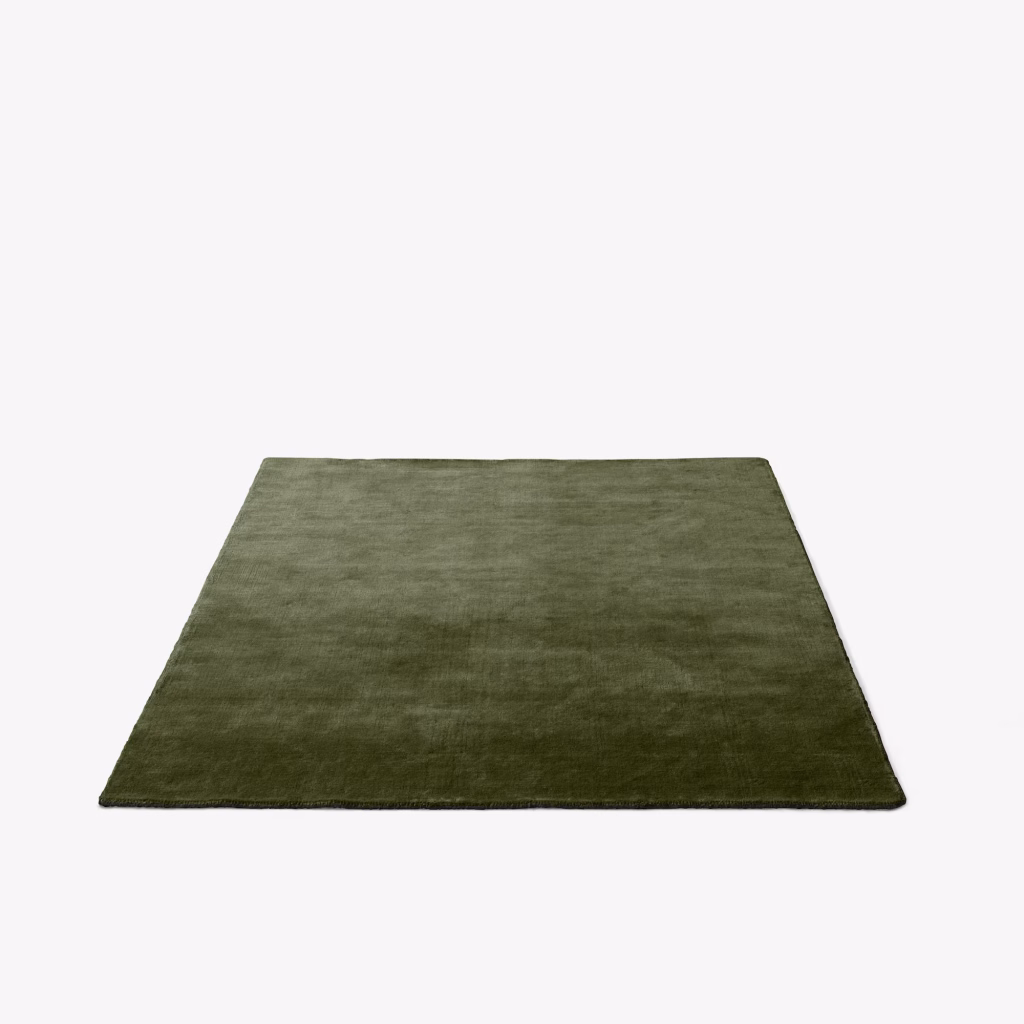 THE MOOR RUG AP5
