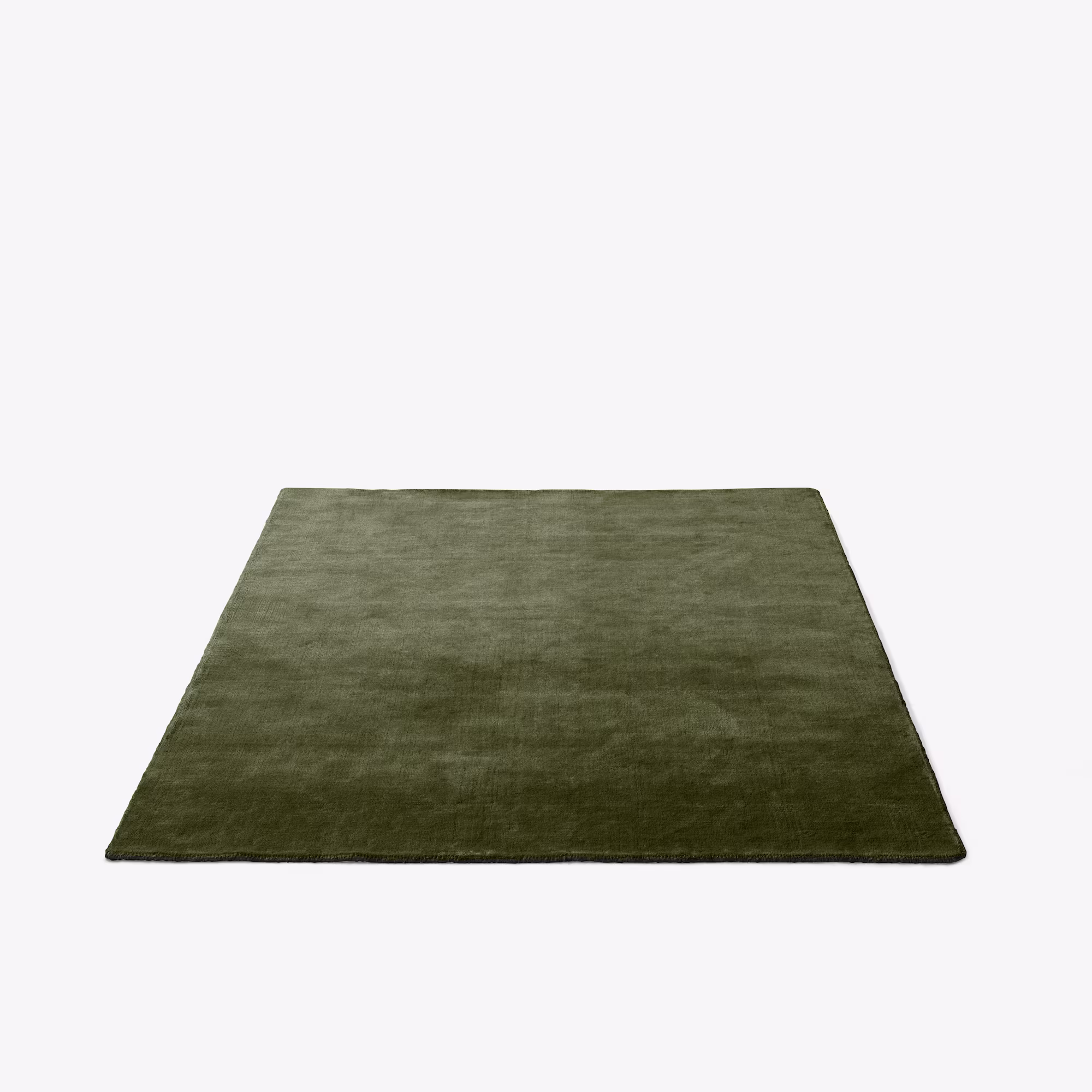 THE MOOR RUG AP5
