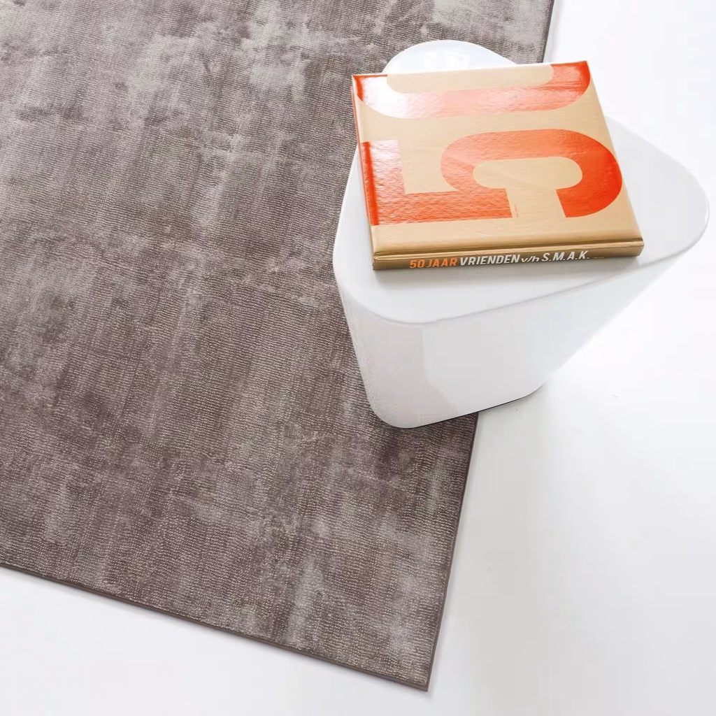 TRENDY RUG