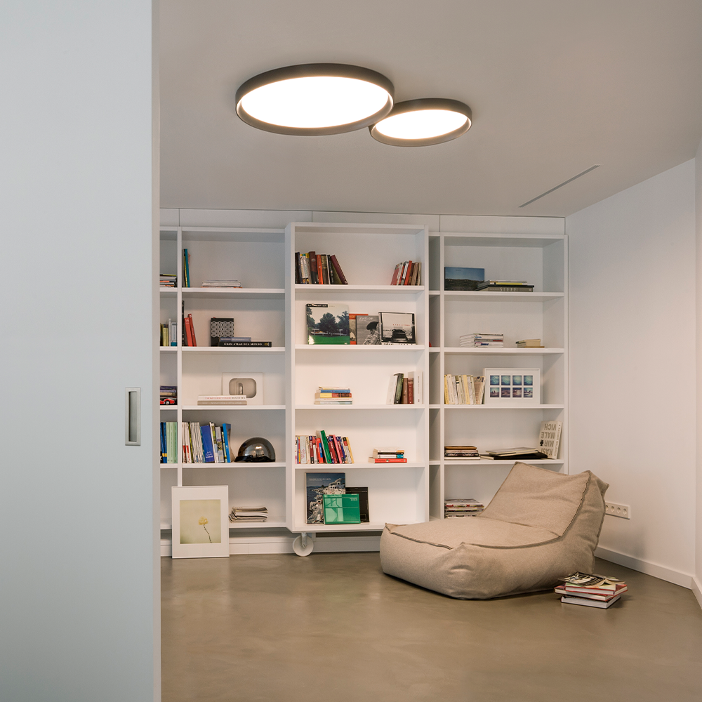 UP CEILING LIGHT