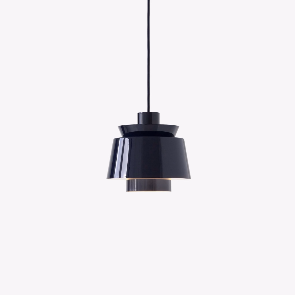 UTZON PENDANT JU1