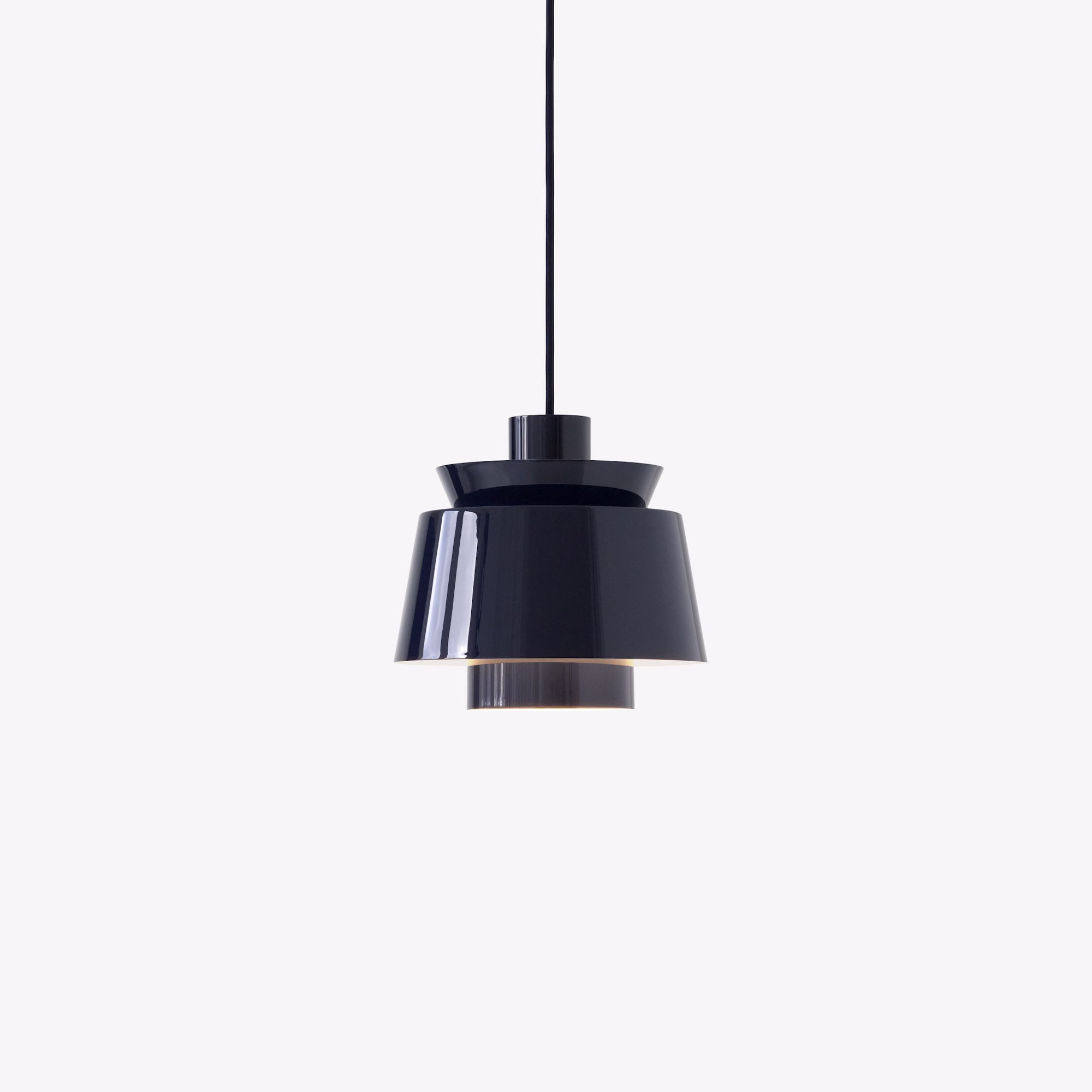 UTZON PENDANT JU1