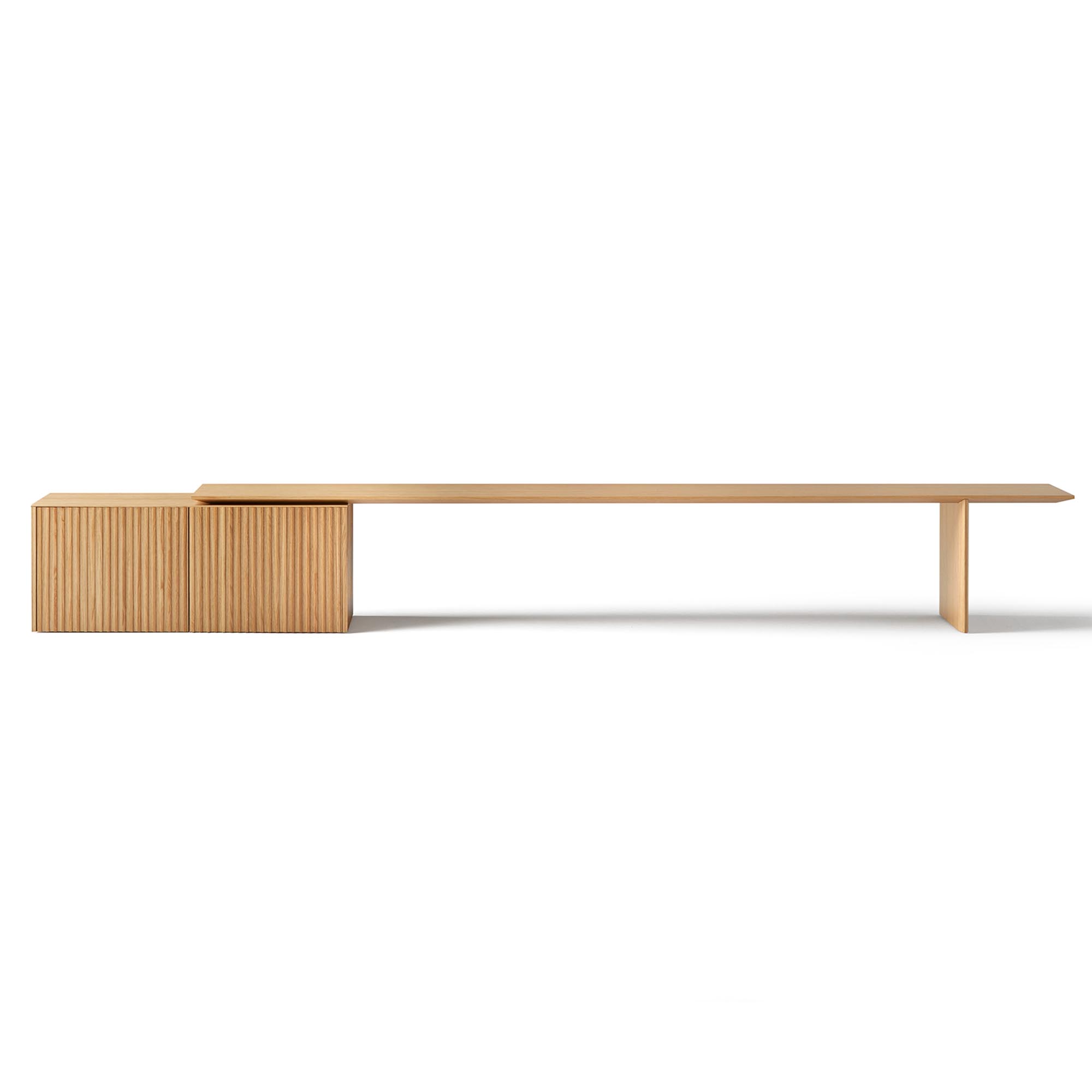 VELASCA SIDEBOARD