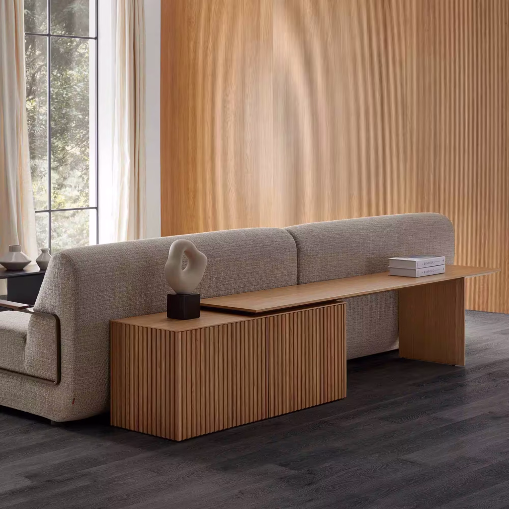 VELASCA SIDEBOARD
