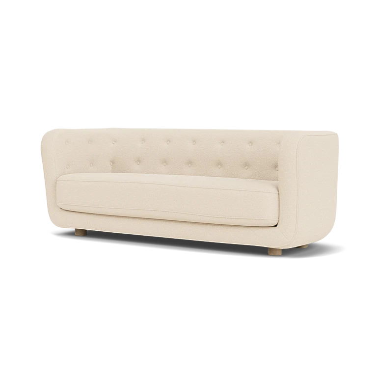 VILHELM SOFA