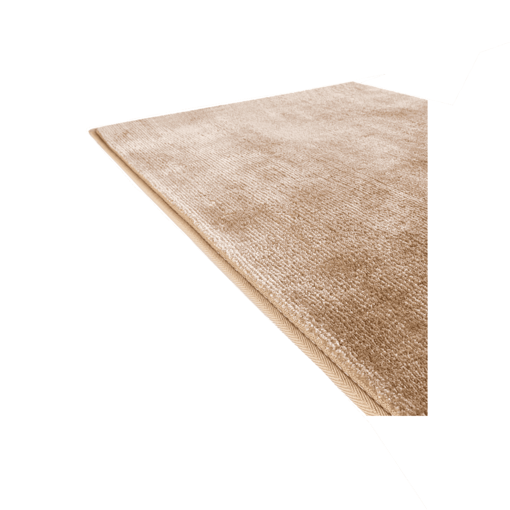 VINTAGE RUG