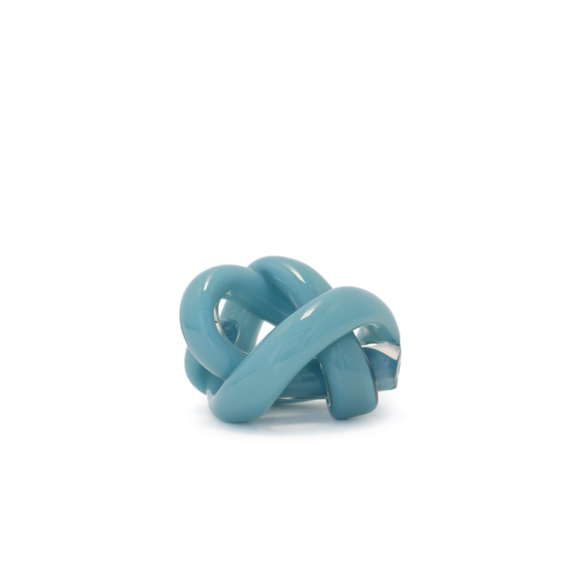 WRAP OBJECT