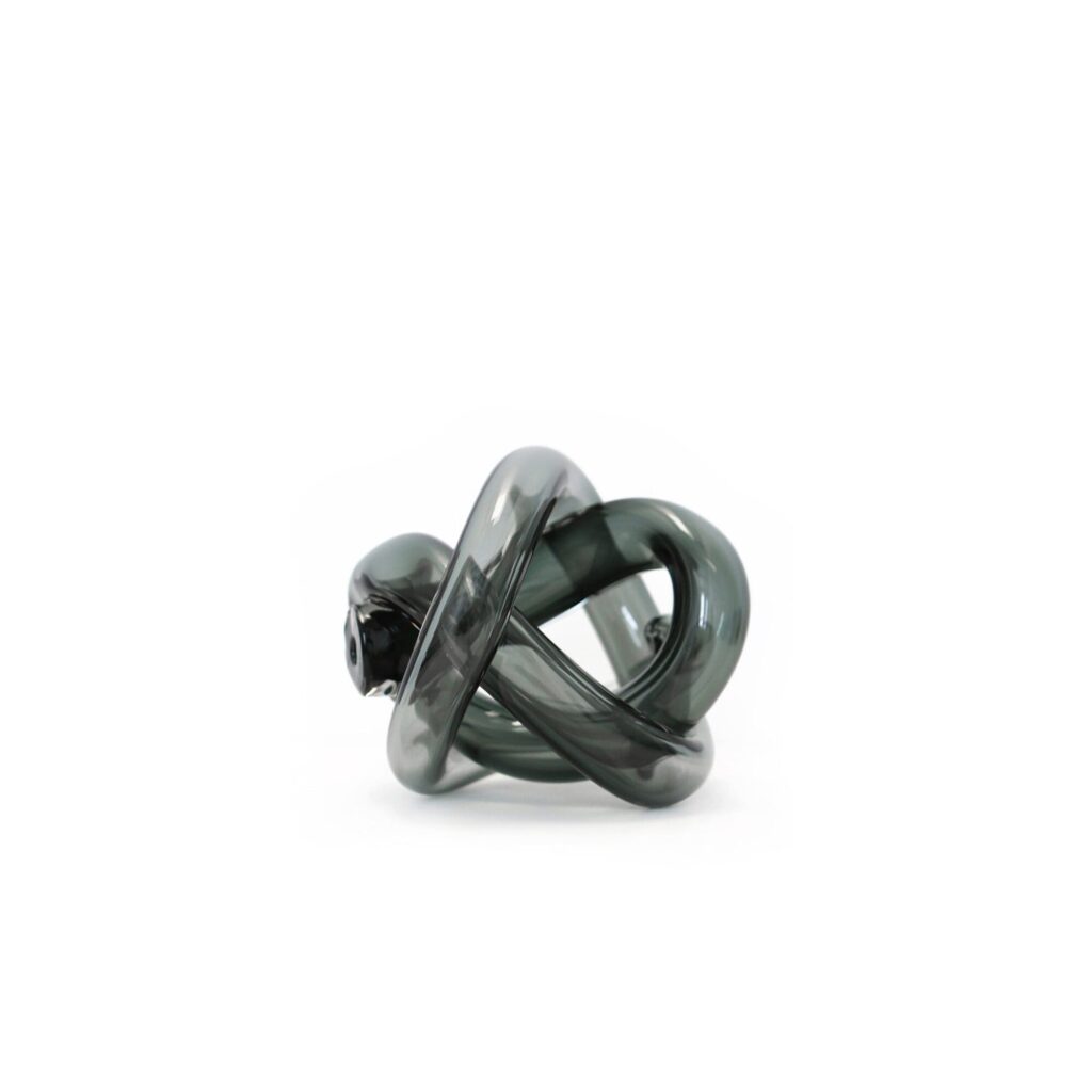 WRAP OBJECT