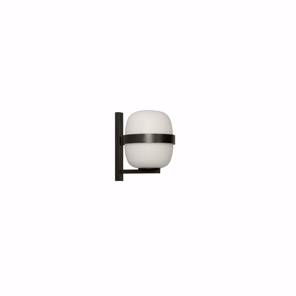 WALLY CESTA WALL LAMP