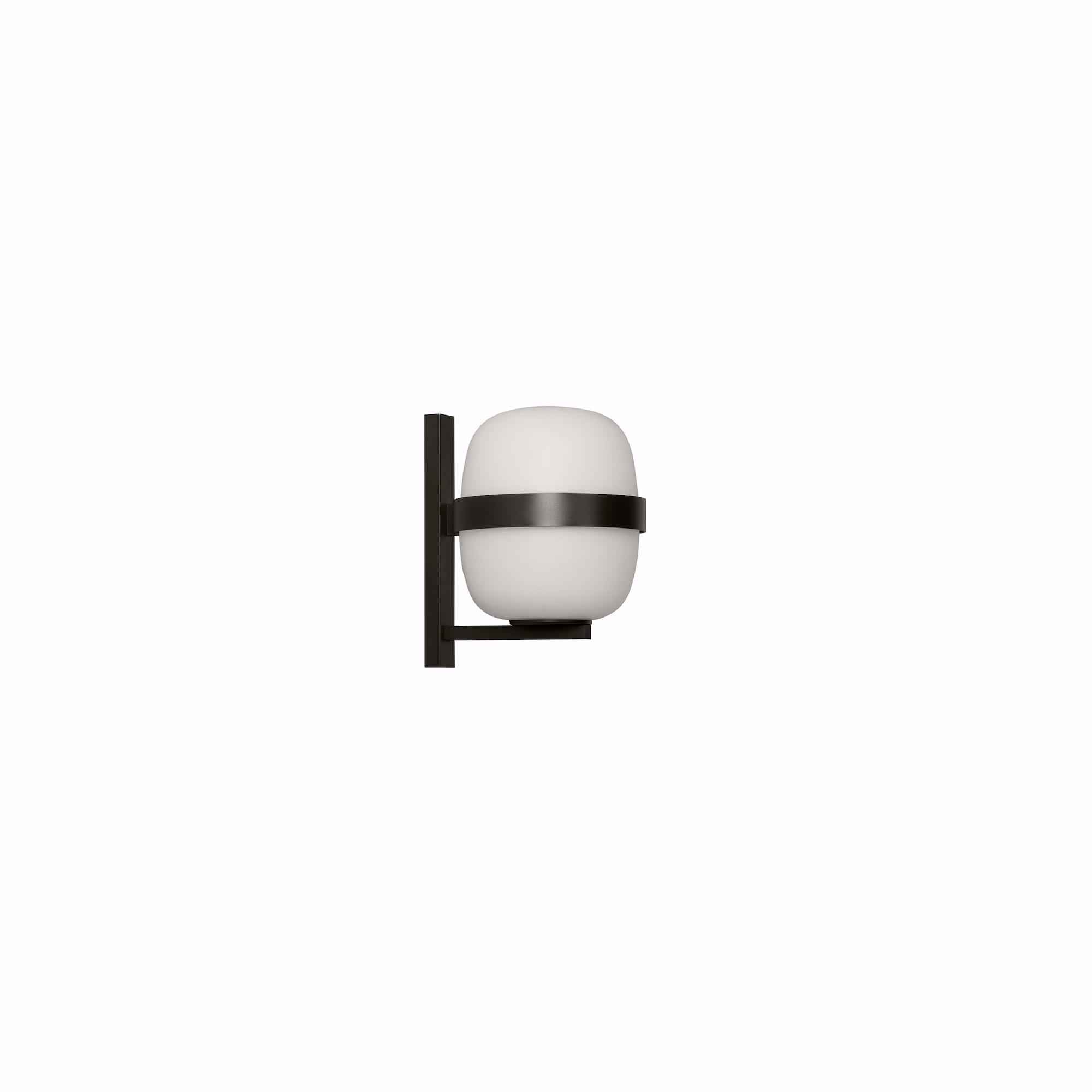 WALLY CESTA WALL LAMP