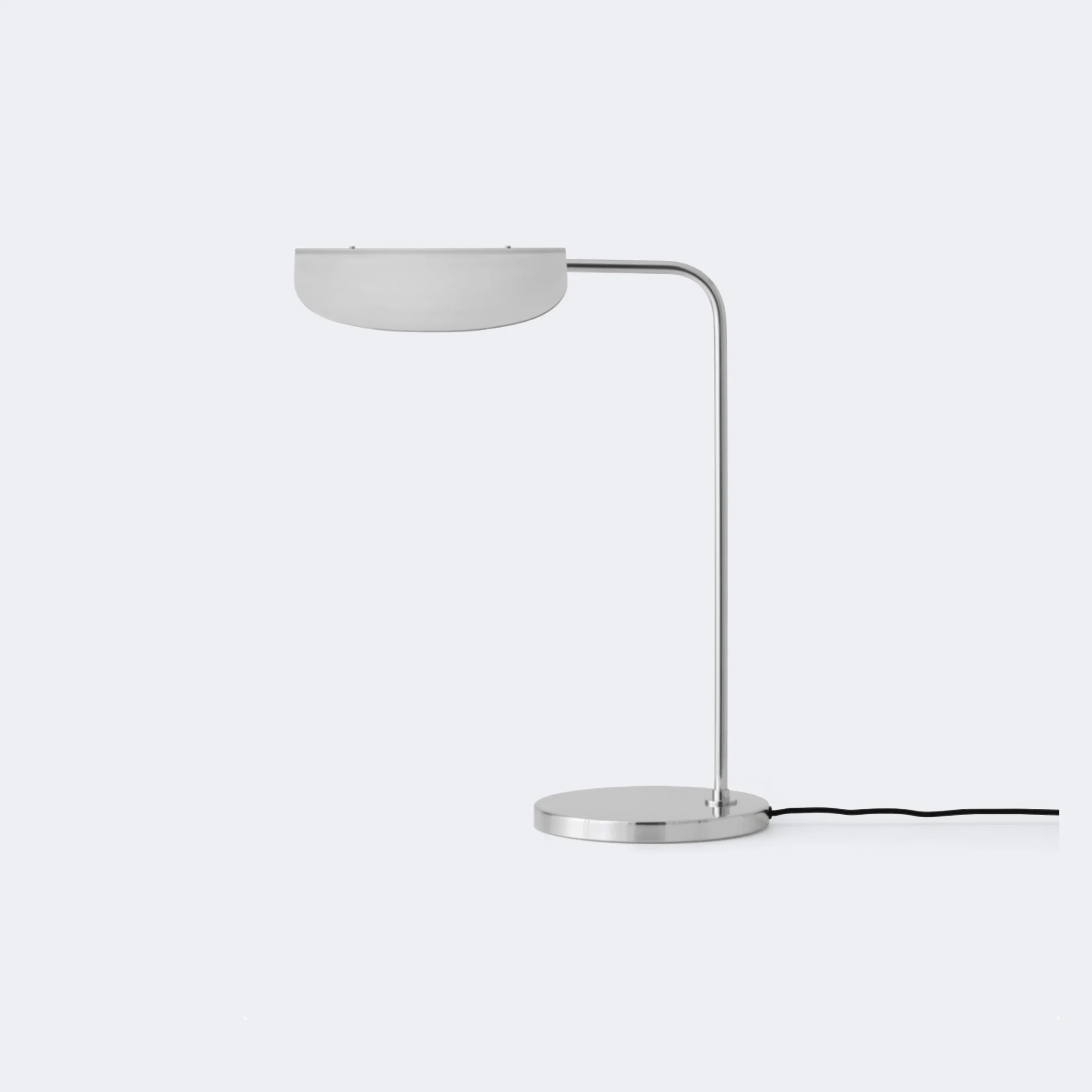 WING TABLE LAMP