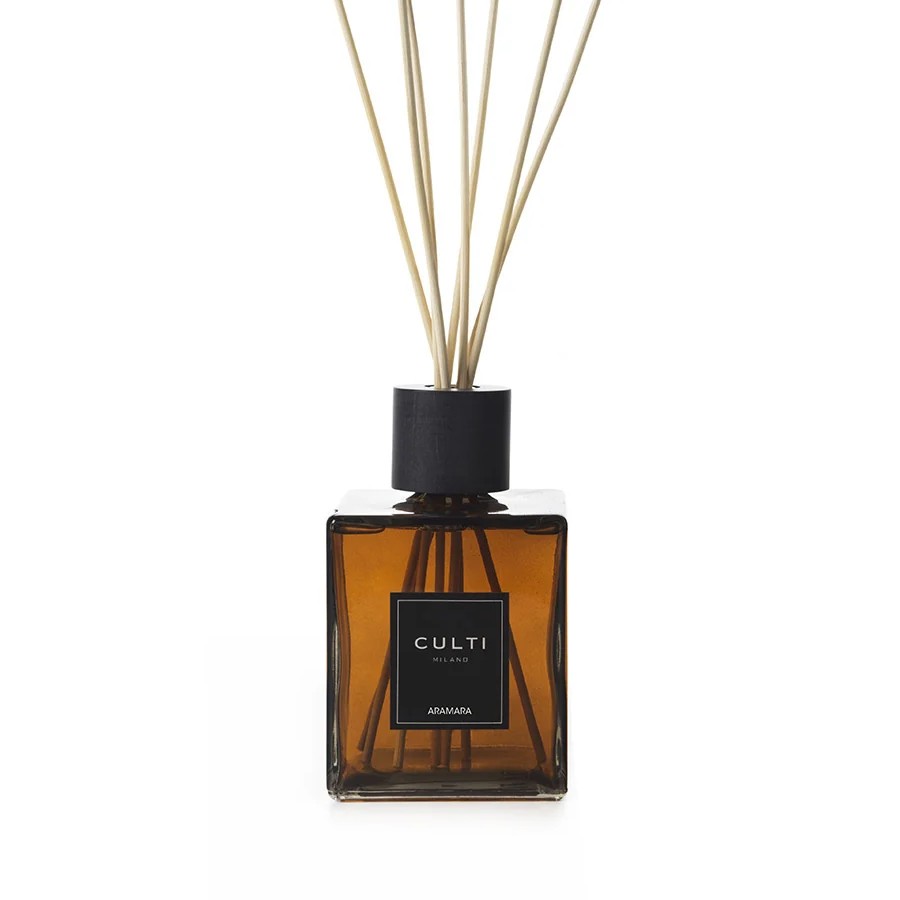 DECOR CLASSIC DIFFUSER ARAMARA 500ML