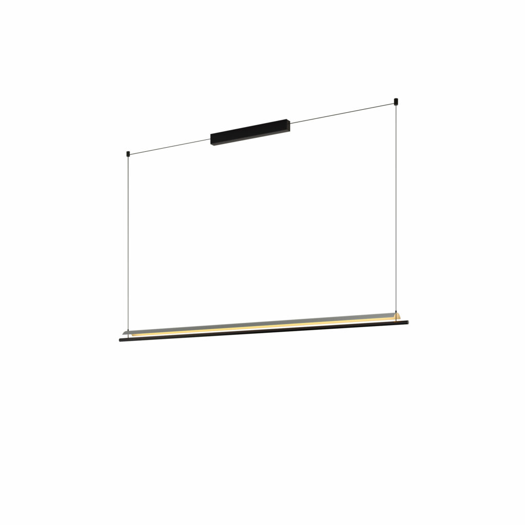 LAMINA 165 PENDANT