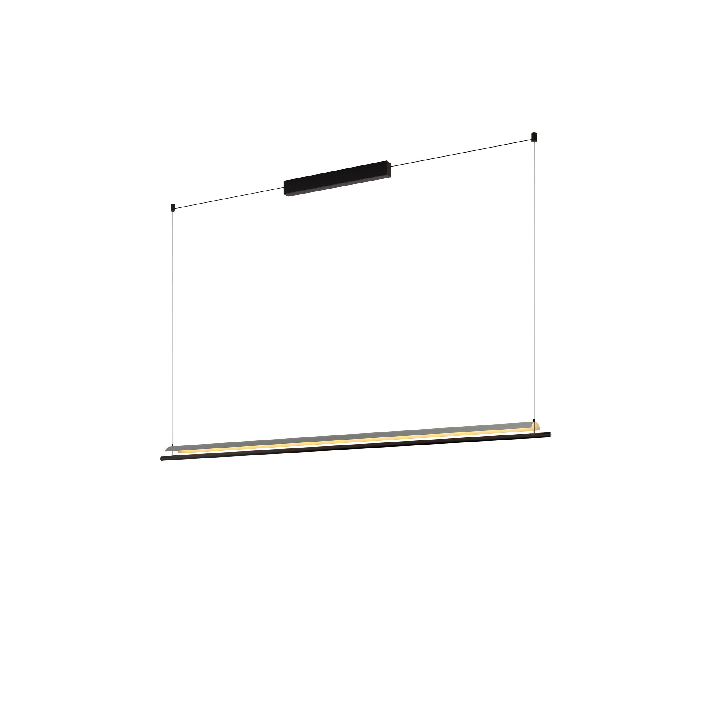 LAMINA 165 PENDANT