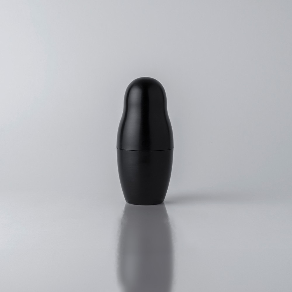 MATRIOSKA SHAKER