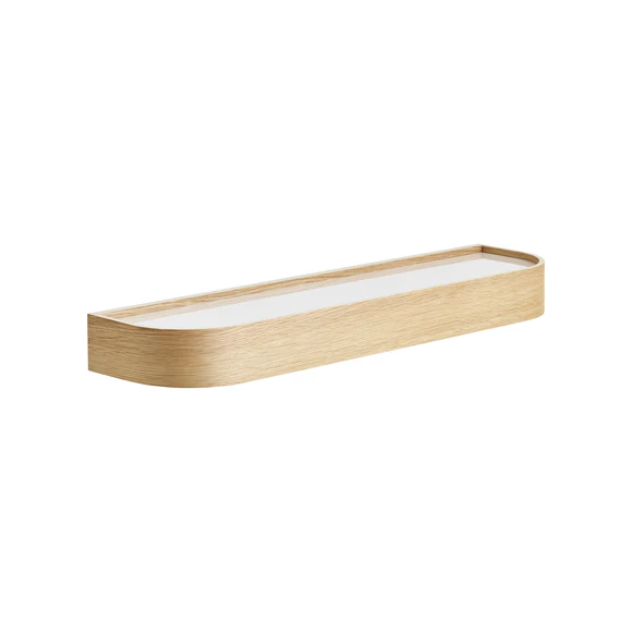 EPOCH SHELF / RACK