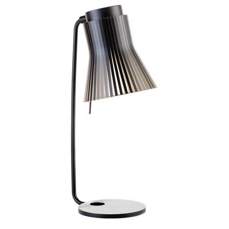 PETITE TABLE LAMP