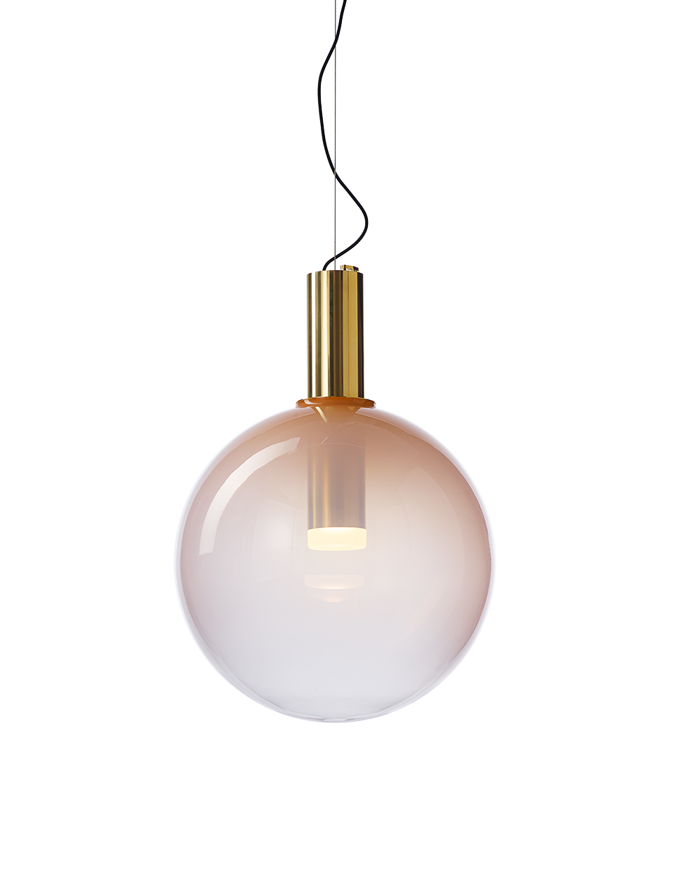 PHENOMENA PENDANT