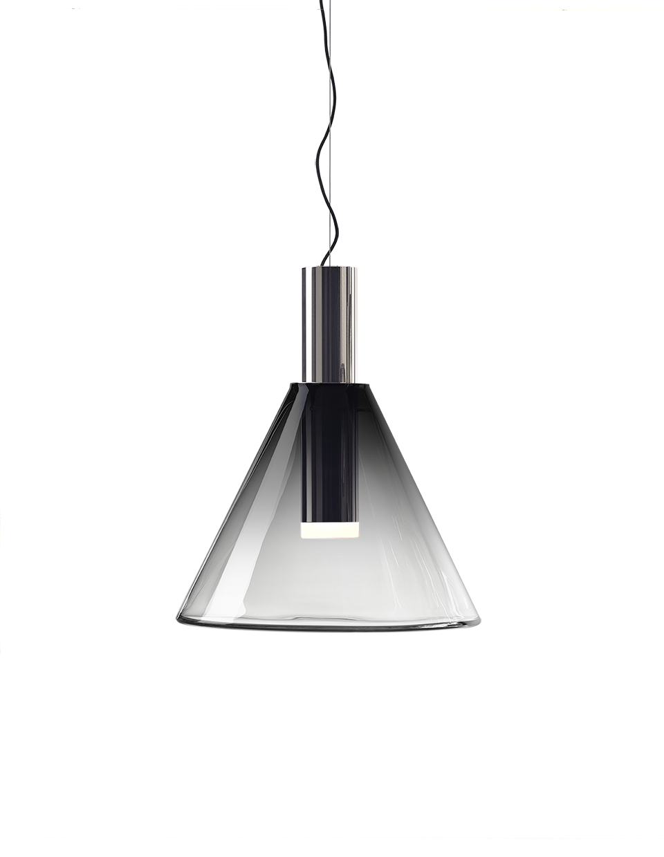 PHENOMENA PENDANT – CONE