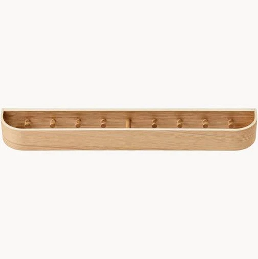 EPOCH RACK