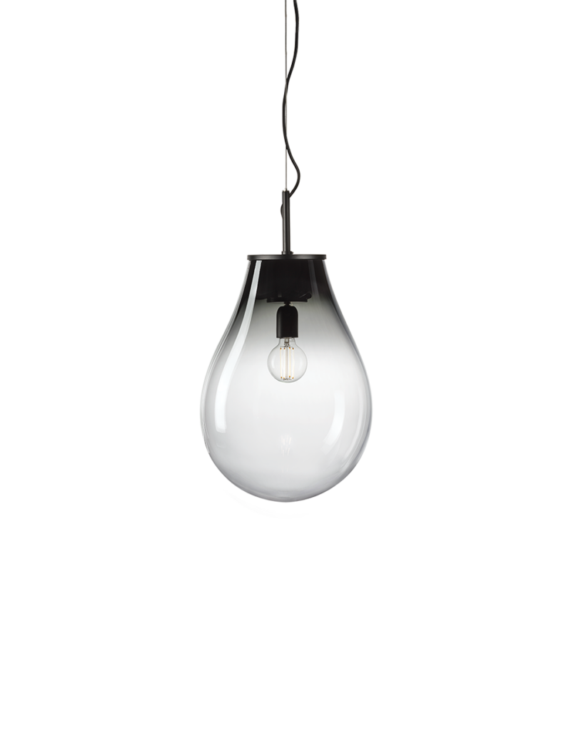 TIM PENDANT