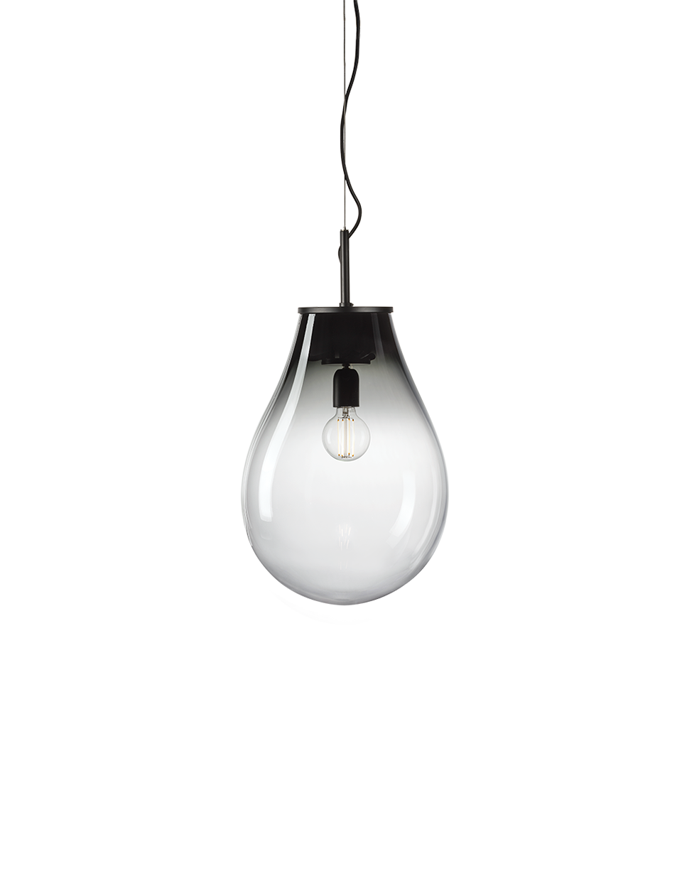 TIM PENDANT