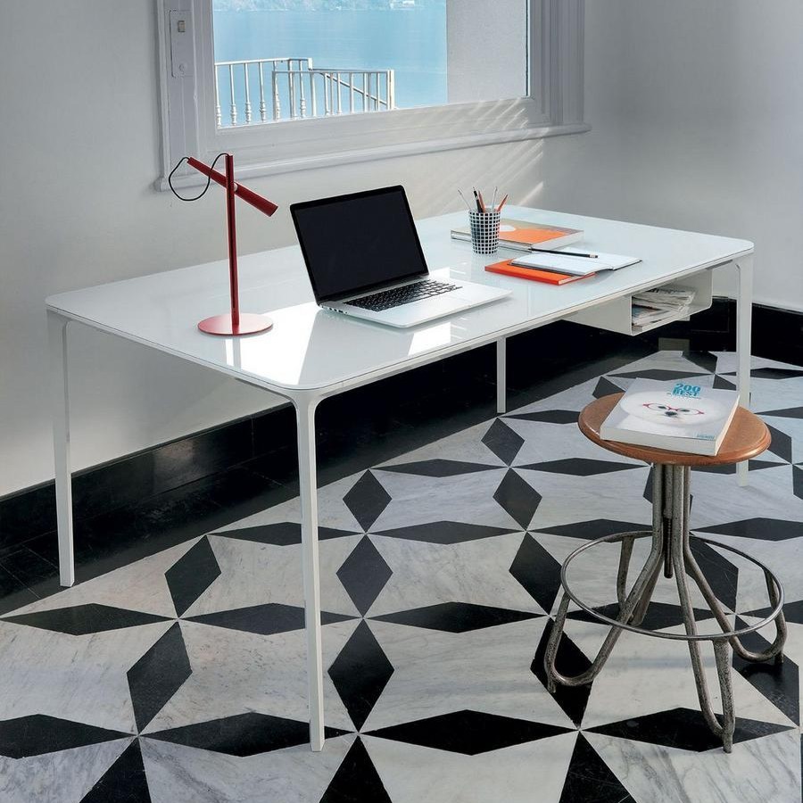 SLIM DESK / OFFICE