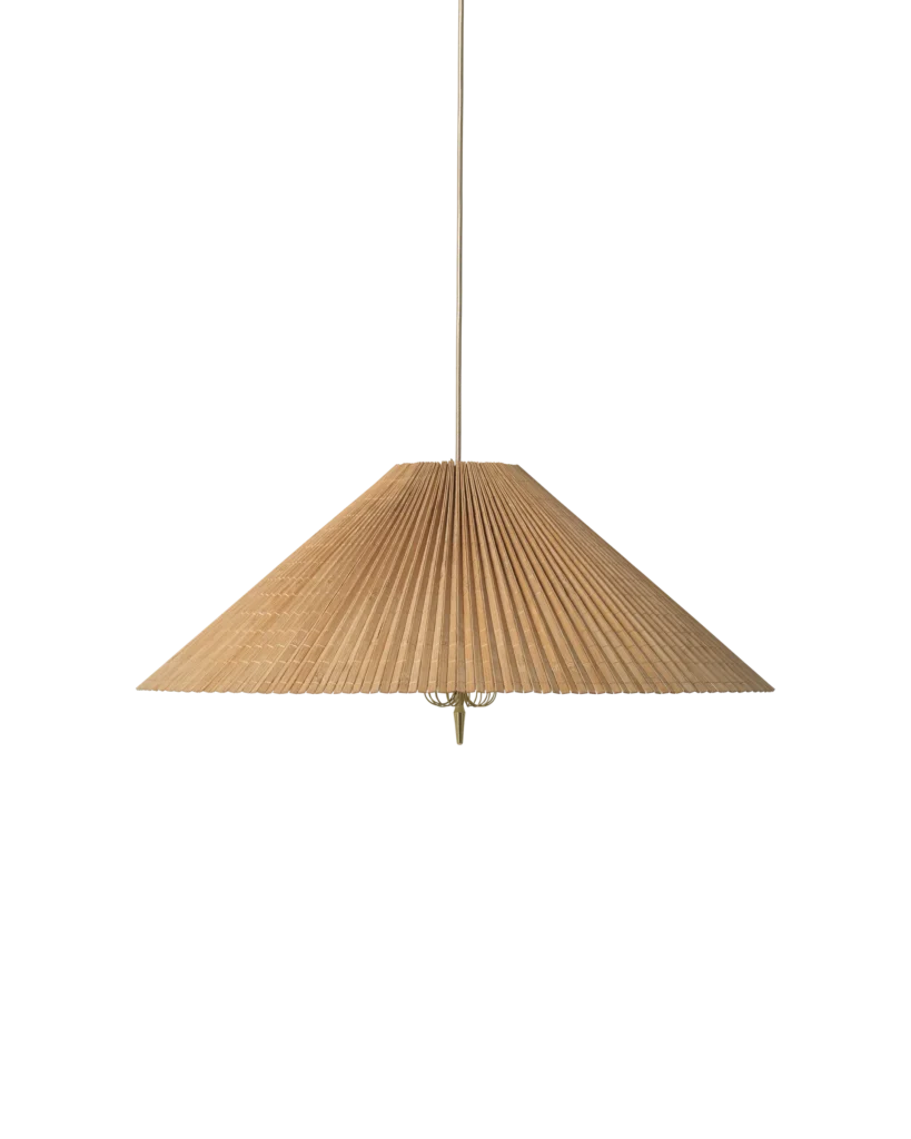 1972 PENDANT