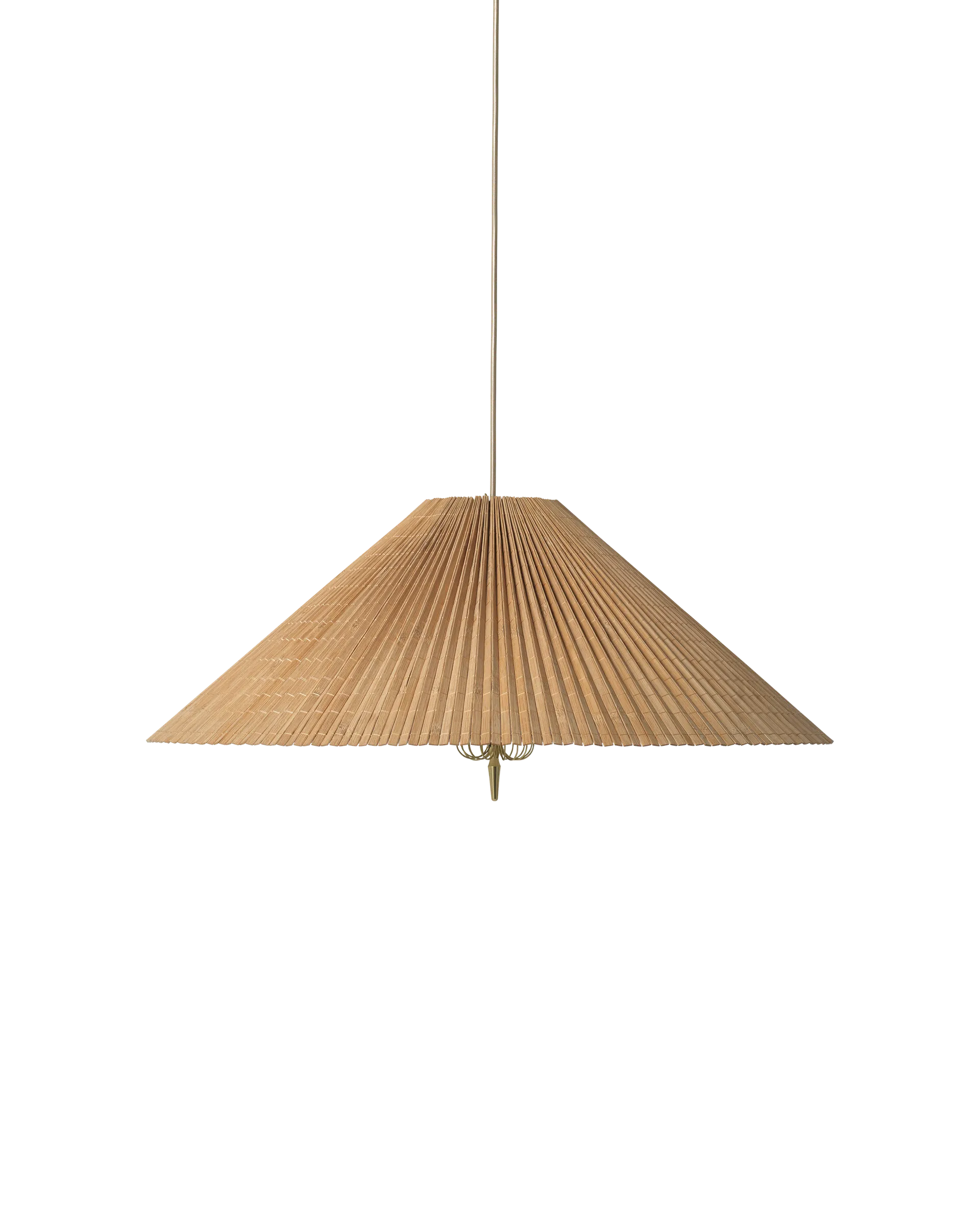 1972 PENDANT