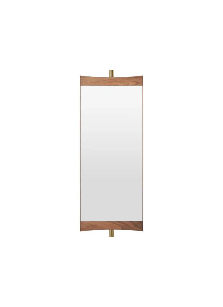 VANITY WALL MIRROR