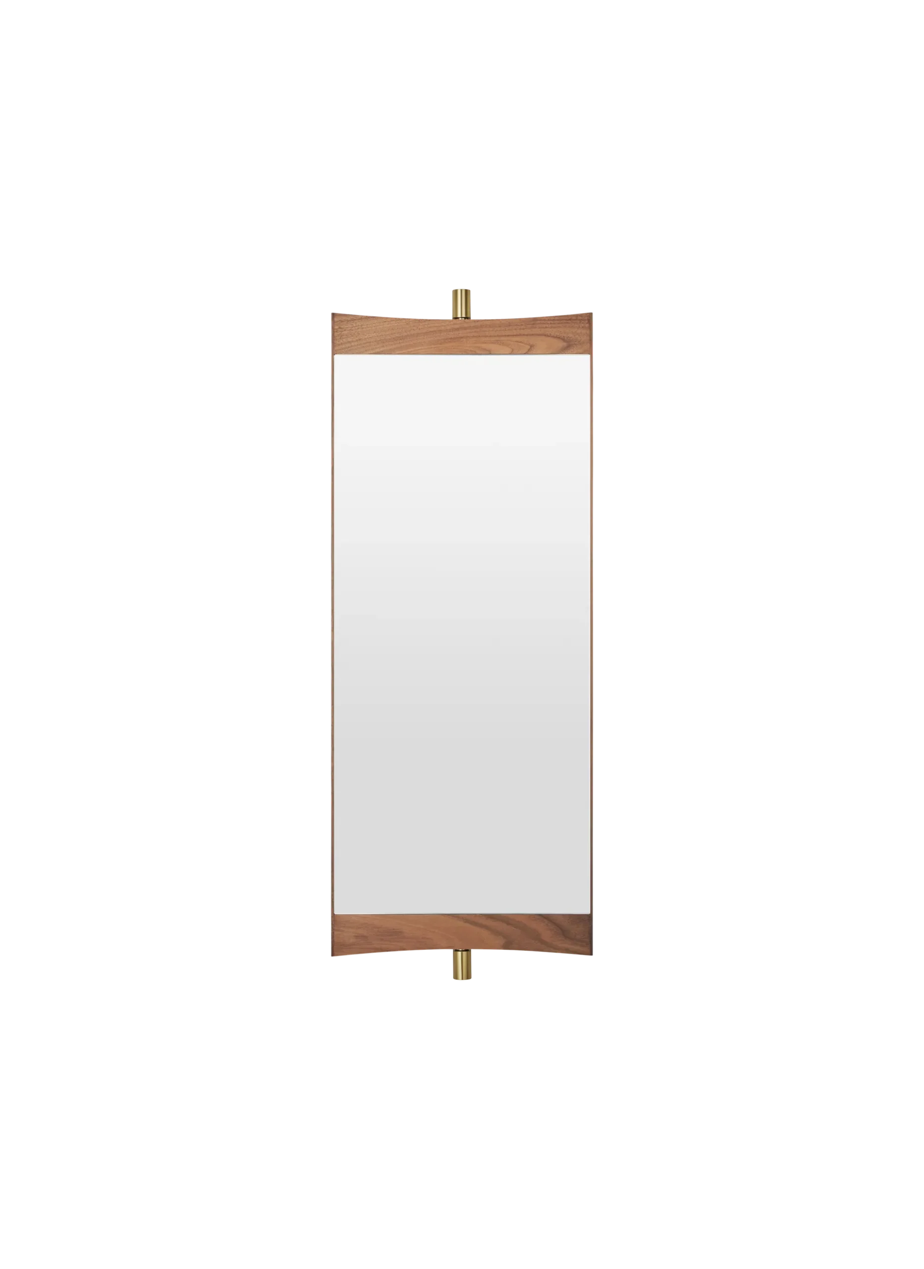 VANITY WALL MIRROR