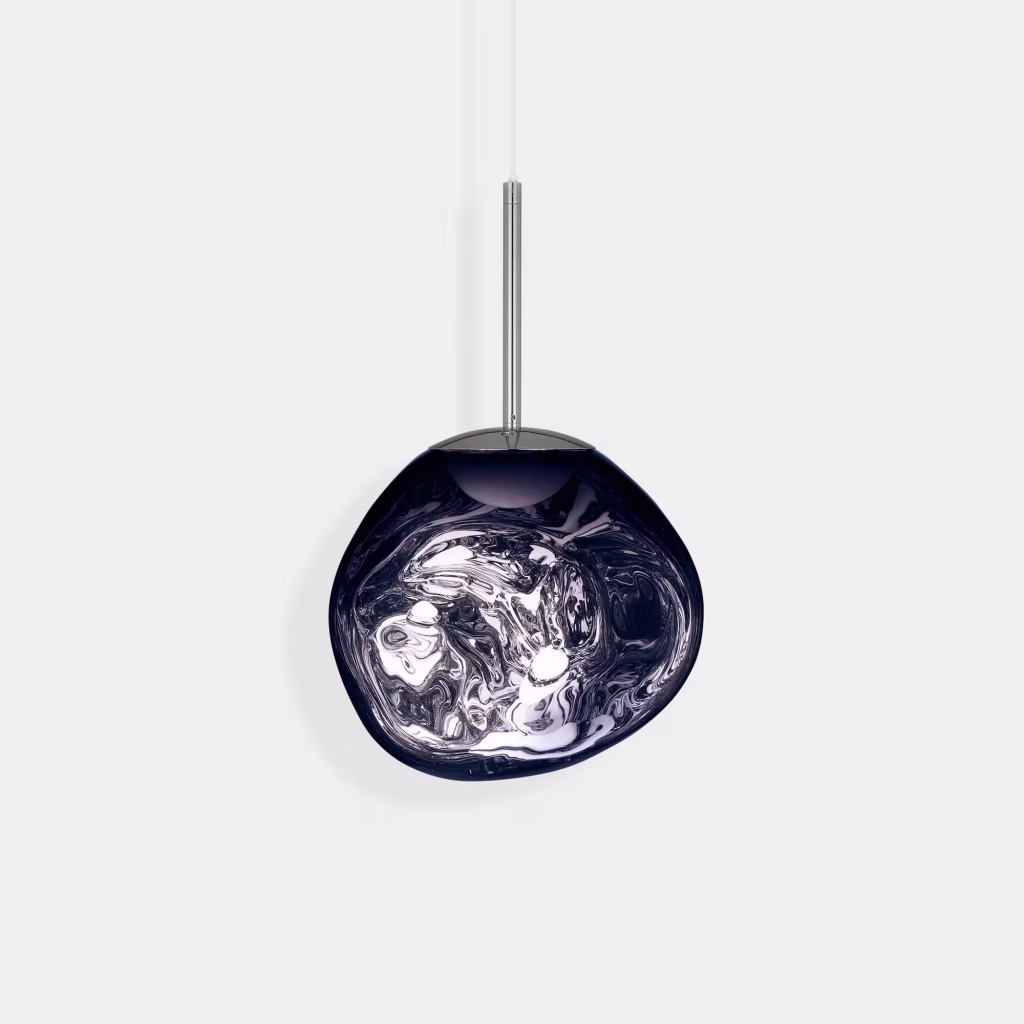 MELT PENDANT