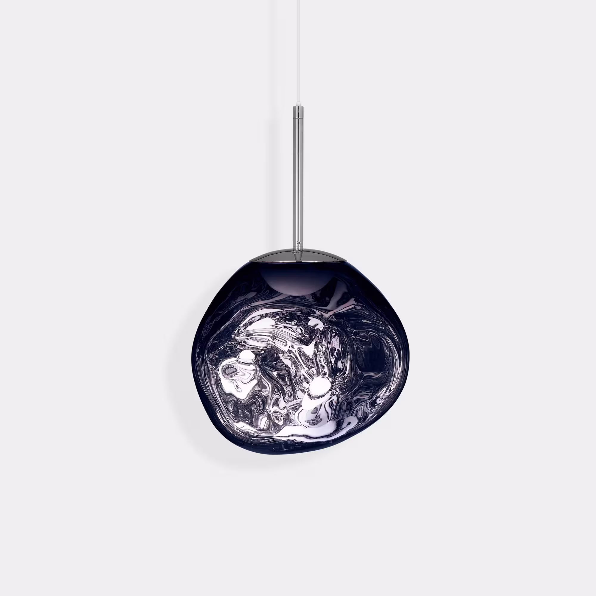 MELT PENDANT