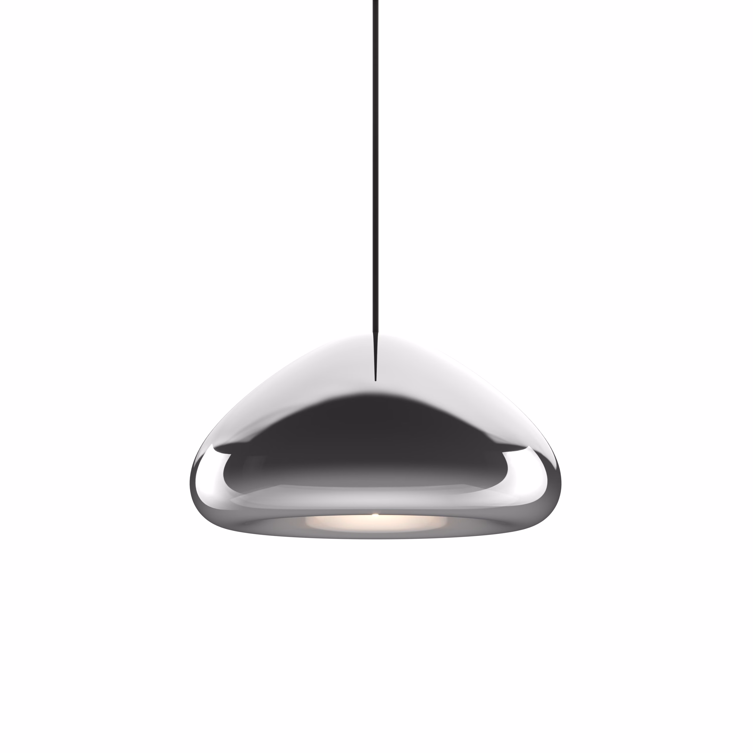 VOID PENDANT