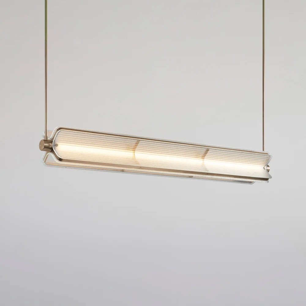 APEX LINEAR PENDANT