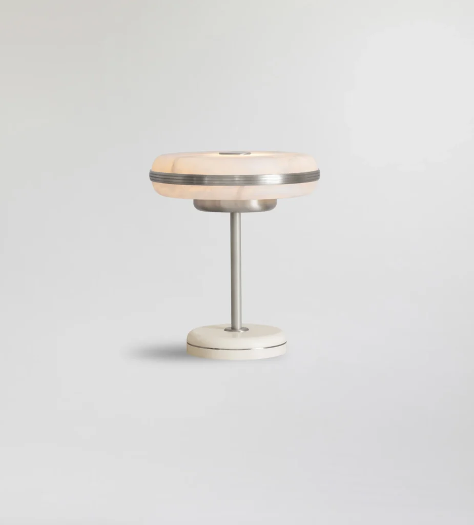 BERAN TABLE LAMP SMALL