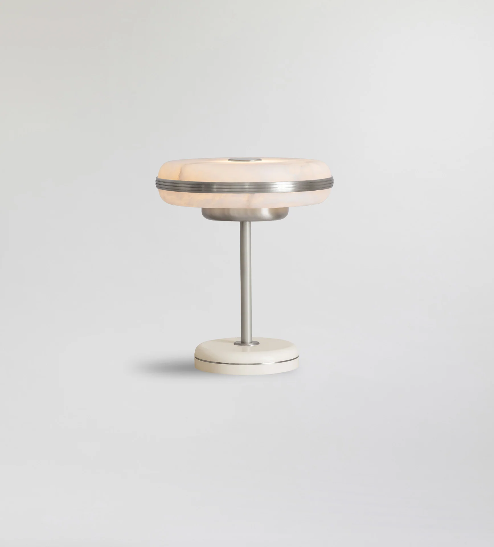 BERAN TABLE LAMP SMALL
