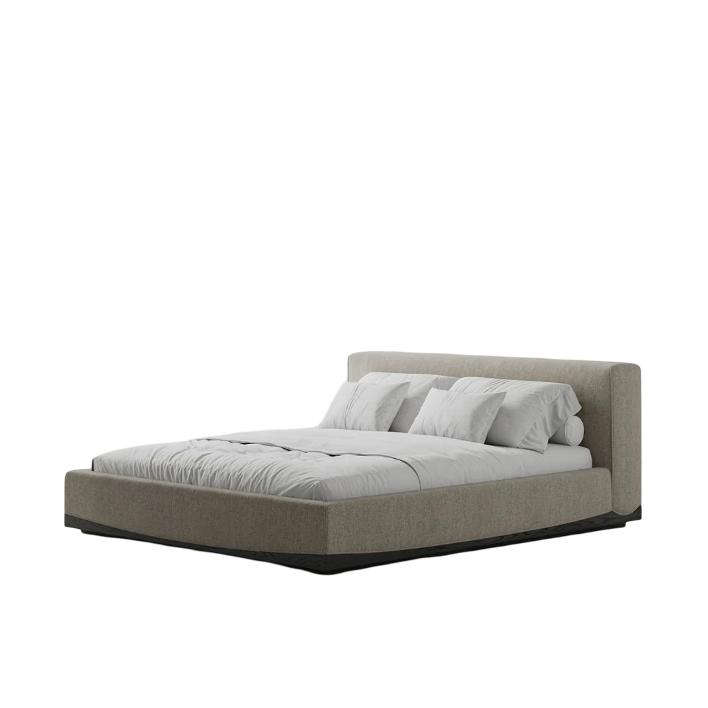 JOSS BED