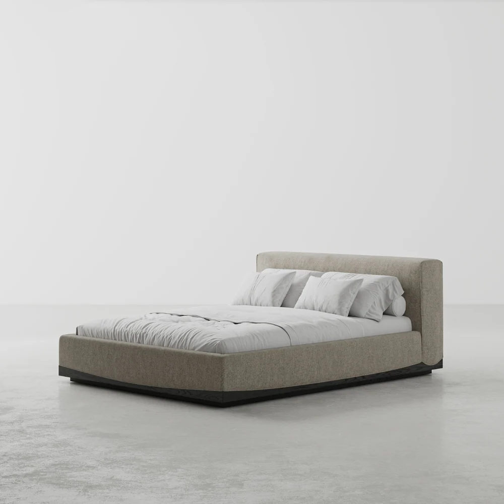 JOSS BED