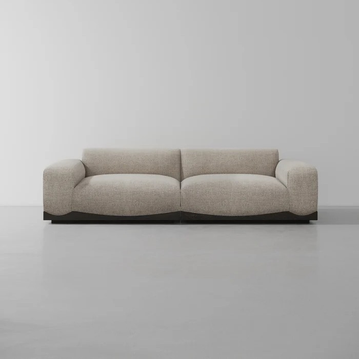 JOSS SOFA