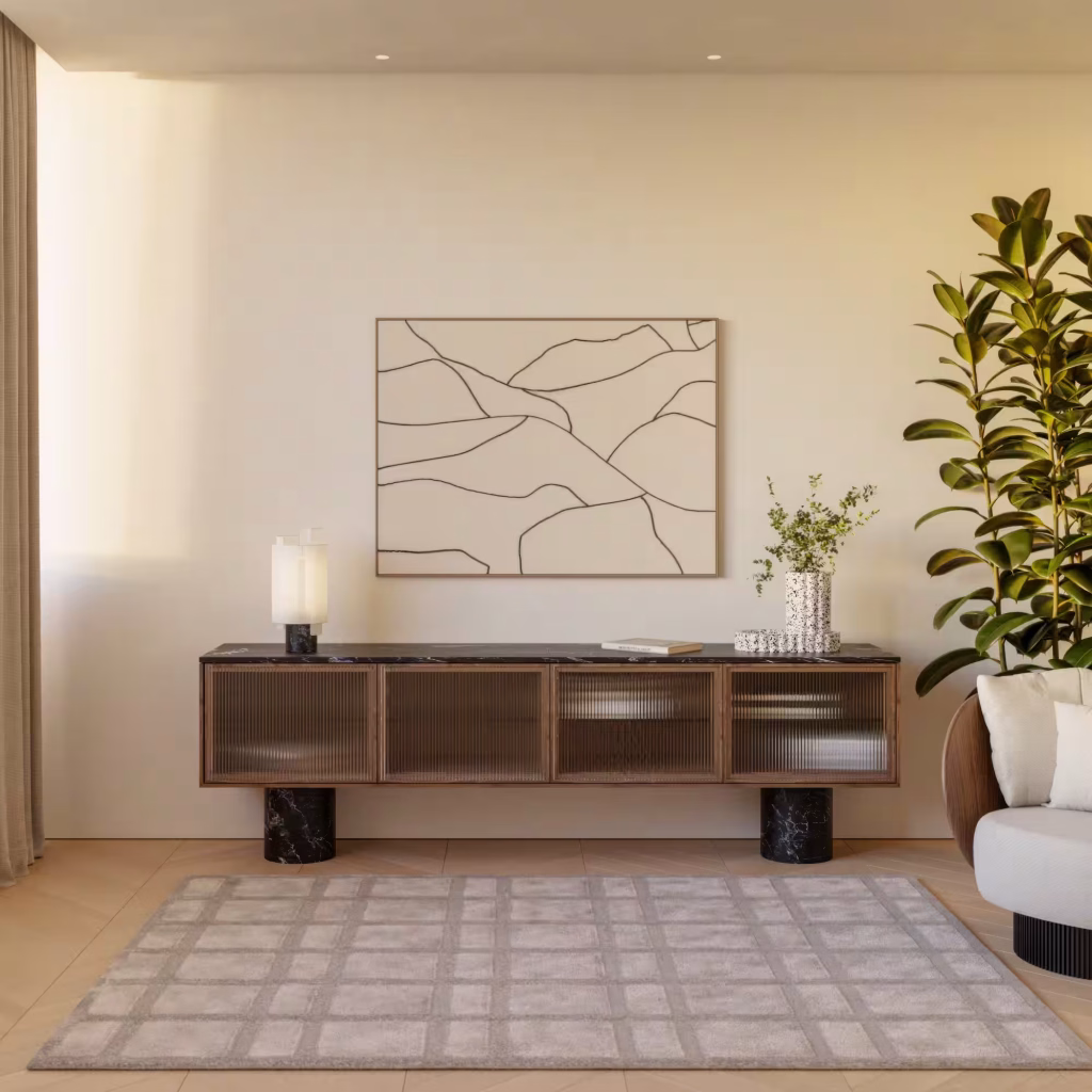RIO SIDEBOARD