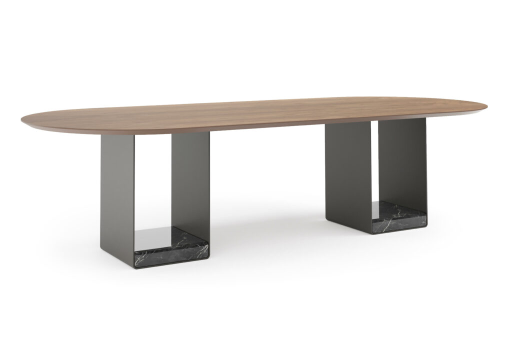 VACIA TABLE