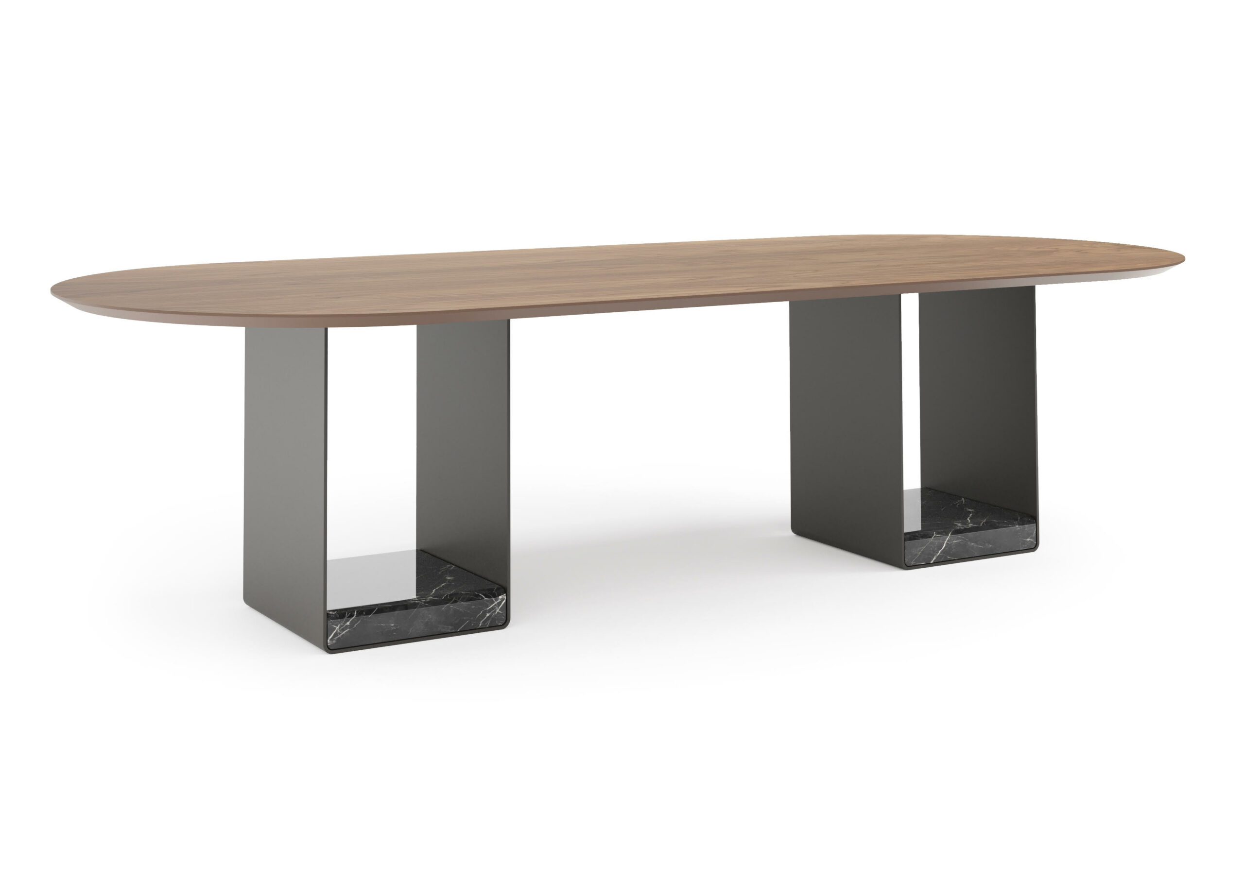 VACIA TABLE