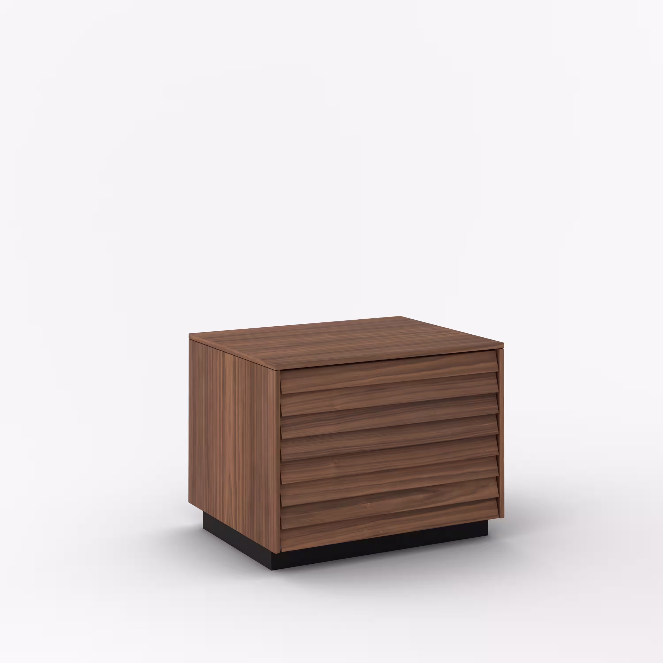 SUSSEX NIGHTSTAND