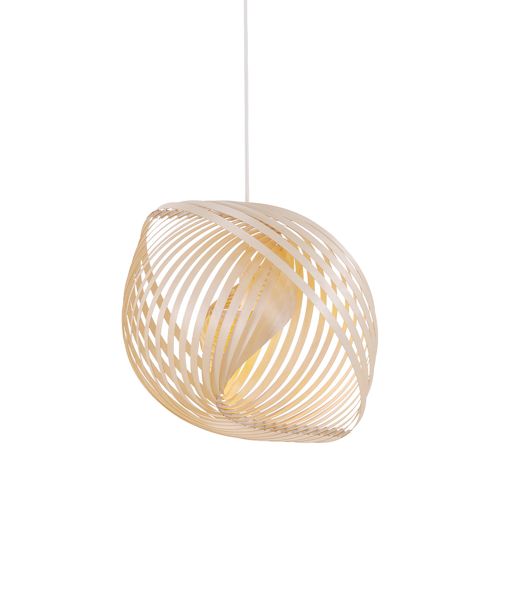 ADILO PENDANT