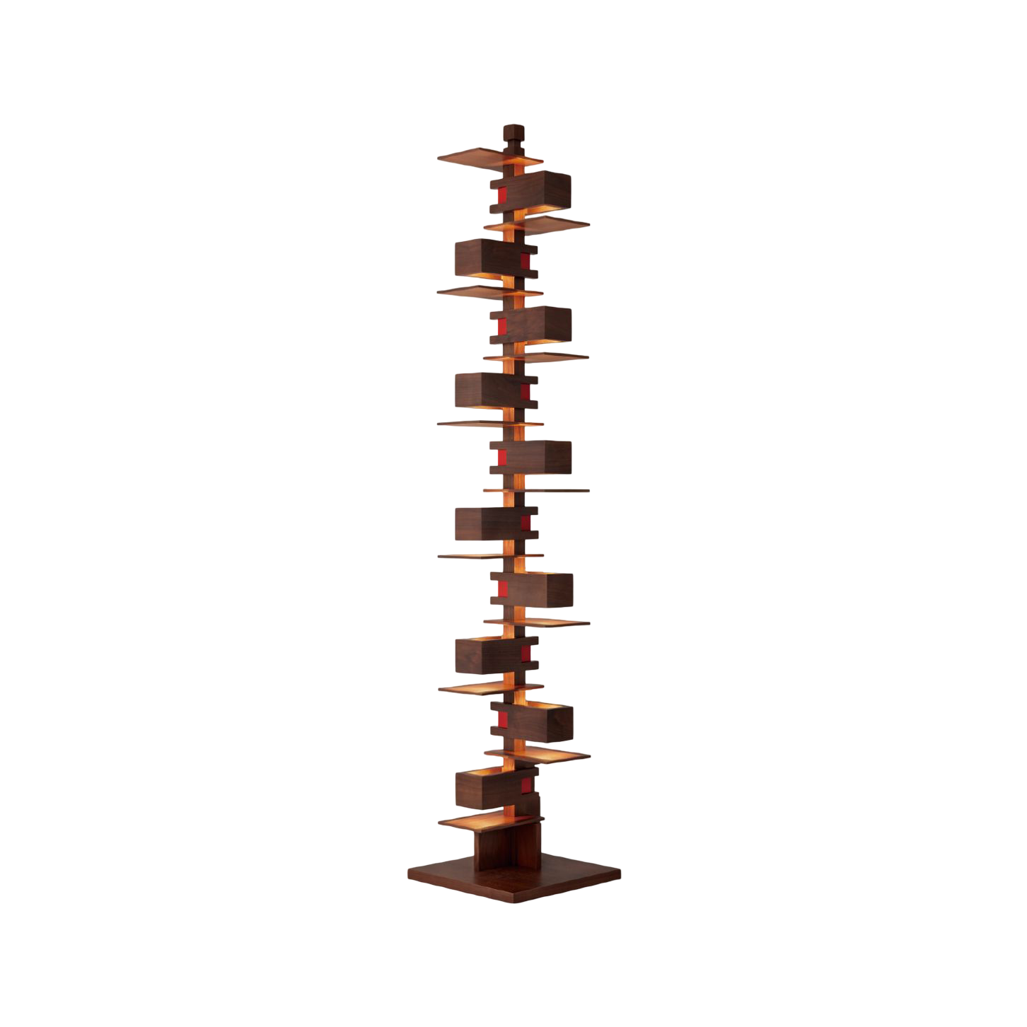 TALIESIN FLOOR LIGHT