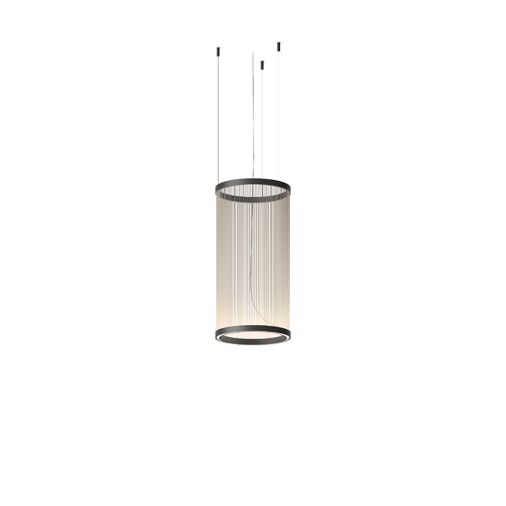 ARRAY PENDANT LIGHT