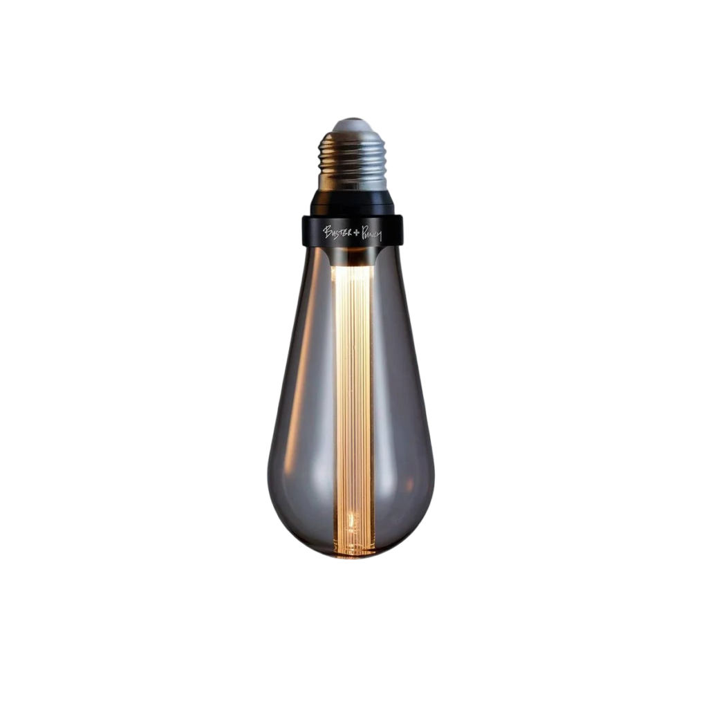 BUSTER BULB
